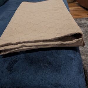 EZ Whelp Puppy Training Pee Pads Machine Washable Waterproof Easy